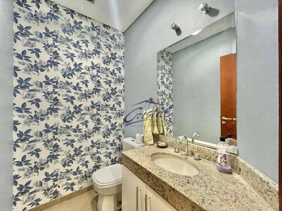 Imagem Casa com 6 Quartos à Venda ou Locação, 1.200 m² em Granja Viana - Carapicuíba Imagem Casa com 6 Quartos à Venda ou Locação, 1.200 m² em Granja Viana - Carapicuíba