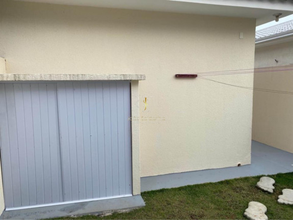 Imagem Casa com 3 Quartos à Venda, 87 m² em Balneário Eliane - Guaratuba