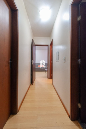 Imagem Apartamento com 2 Quartos à Venda, em Bonfim - Santa Maria Imagem Apartamento com 2 Quartos à Venda, em Bonfim - Santa Maria