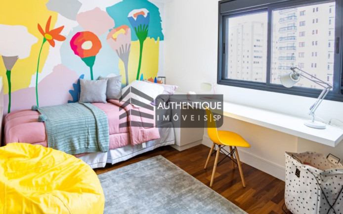 Imagem Apartamento com 3 Quartos à Venda, 103 m² em Alto De Pinheiros - São Paulo Imagem Apartamento com 3 Quartos à Venda, 103 m² em Alto De Pinheiros - São Paulo