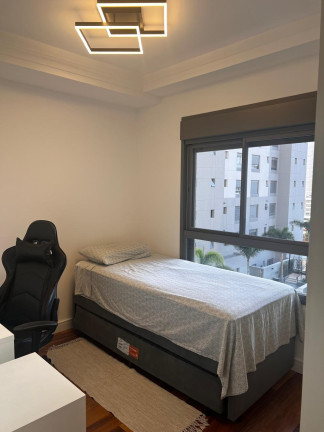 Imagem Apartamento com 2 Quartos à Venda, 68 m² em Butantã - São Paulo Imagem Apartamento com 2 Quartos à Venda, 68 m² em Butantã - São Paulo