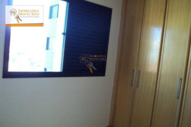 Imagem Apartamento com 2 Quartos à Venda, 65 m² em Vila Rosália - Guarulhos Imagem Apartamento com 2 Quartos à Venda, 65 m² em Vila Rosália - Guarulhos