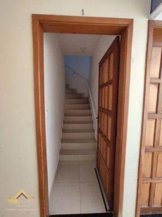 Imagem Imóvel com 2 Quartos à Venda, 61 m² em Samambaia - Praia Grande Imagem Imóvel com 2 Quartos à Venda, 61 m² em Samambaia - Praia Grande