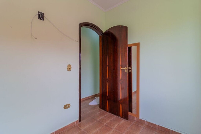 Imagem Casa com 3 Quartos à Venda, 173 m² em Vila Formosa - São Paulo Imagem Casa com 3 Quartos à Venda, 173 m² em Vila Formosa - São Paulo