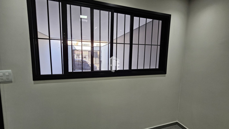 Imagem Casa com 3 Quartos à Venda, 180 m² em Vila Francisco Matarazzo - Santo André