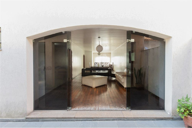Imagem Sobrado com 4 Quartos à Venda,  em Jardim Vila Formosa - São Paulo