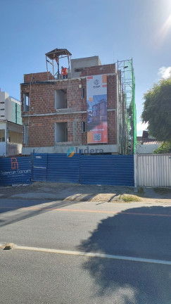 Imagem Apartamento com 3 Quartos à Venda, 37 m² em Bessa - João Pessoa Imagem Apartamento com 3 Quartos à Venda, 37 m² em Bessa - João Pessoa