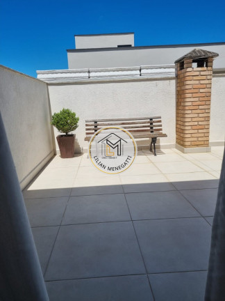 Imagem Imóvel com 3 Quartos à Venda, 150 m² em Jardim Celeste - Jundiaí