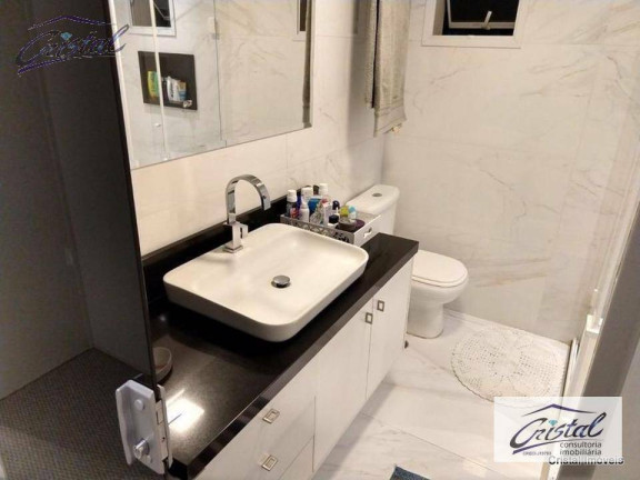 Imagem Apartamento com 1 Quarto à Venda, 75 m² em Vila Andrade - São Paulo Imagem Apartamento com 1 Quarto à Venda, 75 m² em Vila Andrade - São Paulo