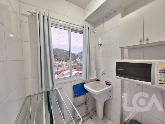 Imagem Apartamento com 2 Quartos à Venda, 47 m² em Martim De Sá - Caraguatatuba Imagem Apartamento com 2 Quartos à Venda, 47 m² em Martim De Sá - Caraguatatuba