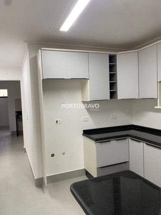 Imagem Casa com 4 Quartos à Venda, 257 m² em Alphaville - Santana De Parnaíba Imagem Casa com 4 Quartos à Venda, 257 m² em Alphaville - Santana De Parnaíba