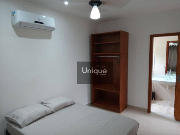 Imagem Casa com 3 Quartos à Venda, 121 m² em São José - Armação Dos Búzios