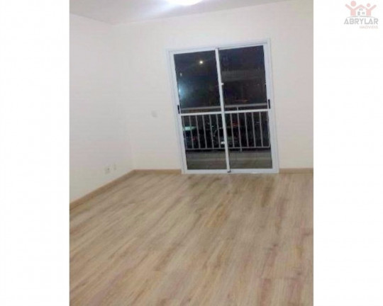 Imóvel com 3 Quartos à Venda, 71 m² em Jardim Das Samambaias - Jundiaí