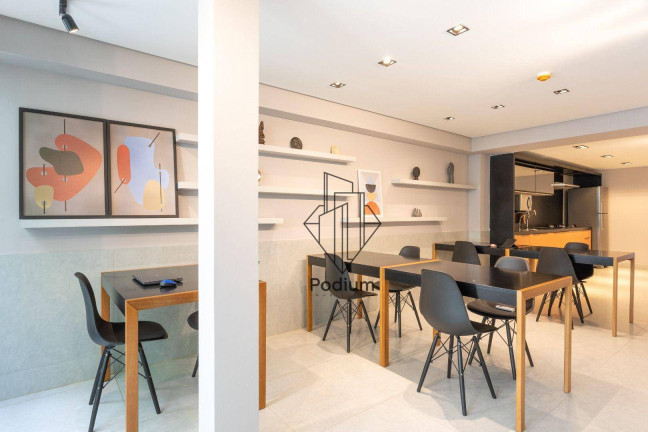 Imagem Apartamento com 1 Quarto à Venda, 65 m² em Tambaú - João Pessoa Imagem Apartamento com 1 Quarto à Venda, 65 m² em Tambaú - João Pessoa