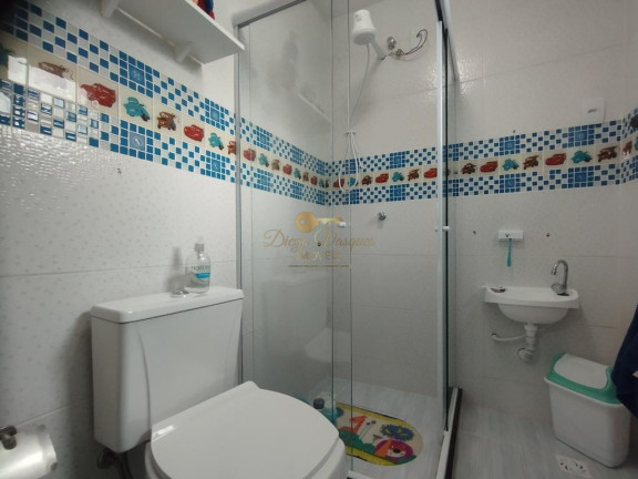 Imagem Casa com 6 Quartos à Venda, 363 m² em Granja Guarani - Teresópolis Imagem Casa com 6 Quartos à Venda, 363 m² em Granja Guarani - Teresópolis