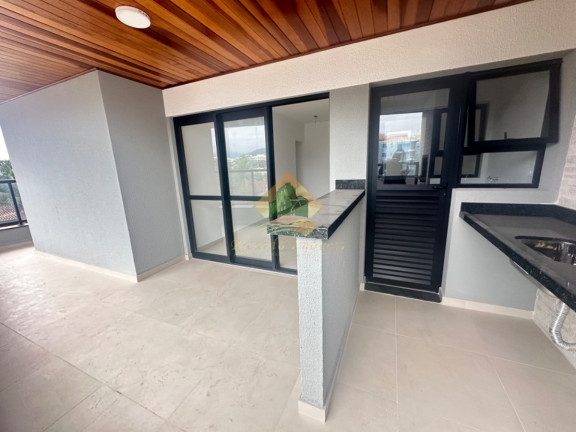 Imagem Apartamento com 2 Quartos à Venda, 77 m² em Itaguá - Ubatuba Imagem Apartamento com 2 Quartos à Venda, 77 m² em Itaguá - Ubatuba