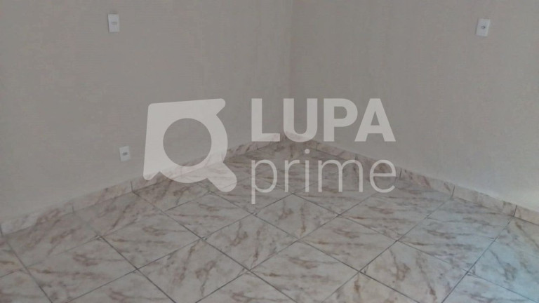 Imagem Casa com 1 Quarto para Alugar, 30 m² em Vila Maria - São Paulo Imagem Casa com 1 Quarto para Alugar, 30 m² em Vila Maria - São Paulo