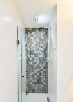Imagem Imóvel com 2 Quartos à Venda, 72 m² em Pinheiros - São Paulo Imagem Imóvel com 2 Quartos à Venda, 72 m² em Pinheiros - São Paulo