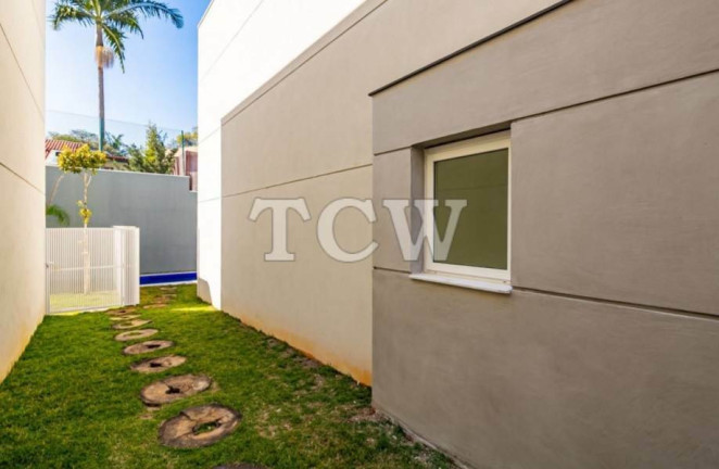 Imagem Casa de Condomínio com 4 Quartos à Venda, 420 m² em Granja Julieta - São Paulo Imagem Casa de Condomínio com 4 Quartos à Venda, 420 m² em Granja Julieta - São Paulo