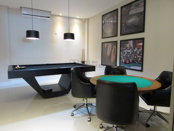Imagem Apartamento com 3 Quartos à Venda, 157 m² em Centro - Balneário Camboriú Imagem Apartamento com 3 Quartos à Venda, 157 m² em Centro - Balneário Camboriú