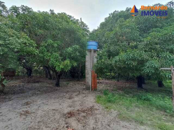 Imagem Chácara com 3 Quartos à Venda, 2 m² em Pedro De Souza - Cascavel