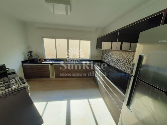 Imagem Casa com 4 Quartos à Venda, 360 m² em Alphaville 04 - Santana De Parnaíba Imagem Casa com 4 Quartos à Venda, 360 m² em Alphaville 04 - Santana De Parnaíba