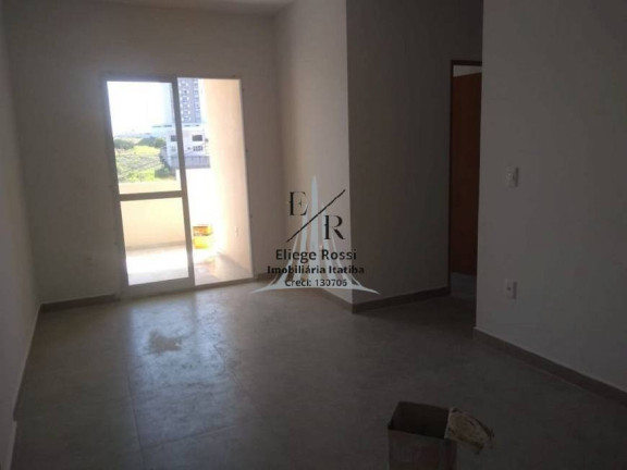 Imagem Apartamento com 3 Quartos à Venda, em Loteamento Morrão Da Força - Itatiba Imagem Apartamento com 3 Quartos à Venda, em Loteamento Morrão Da Força - Itatiba