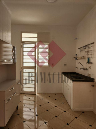 Imagem Apartamento com 2 Quartos para Alugar, 77 m² em Jardim Paulista - São Paulo Imagem Apartamento com 2 Quartos para Alugar, 77 m² em Jardim Paulista - São Paulo