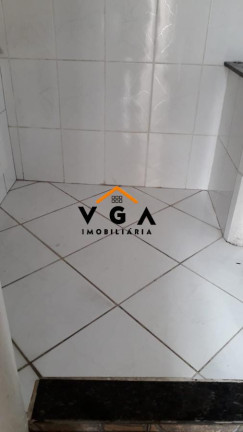 Imagem Casa com 3 Quartos à Venda, 176 m² em Penha De França - São Paulo