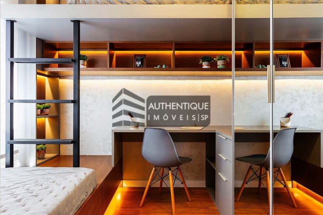 Imagem Apartamento com 3 Quartos à Venda, 83 m² em Vila Prudente - São Paulo Imagem Apartamento com 3 Quartos à Venda, 83 m² em Vila Prudente - São Paulo