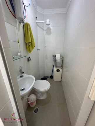 Imagem Apartamento com 3 Quartos à Venda, 135 m² em Santana - São Paulo Imagem Apartamento com 3 Quartos à Venda, 135 m² em Santana - São Paulo