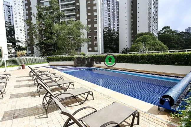 Imagem Apartamento com 2 Quartos à Venda ou Locação, 87 m² em Vila Andrade - São Paulo Imagem Apartamento com 2 Quartos à Venda ou Locação, 87 m² em Vila Andrade - São Paulo