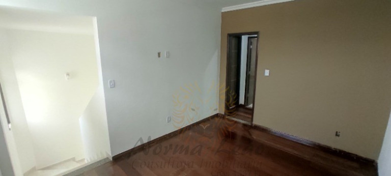 Imagem Casa com 3 Quartos à Venda, 129 m² em Coroa Do Meio - Aracaju