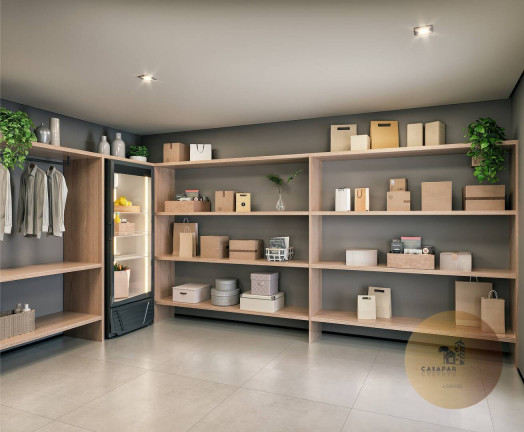 Imagem Apartamento com 3 Quartos à Venda, 84 m² em Jardim Das Acácias - São Paulo Imagem Apartamento com 3 Quartos à Venda, 84 m² em Jardim Das Acácias - São Paulo