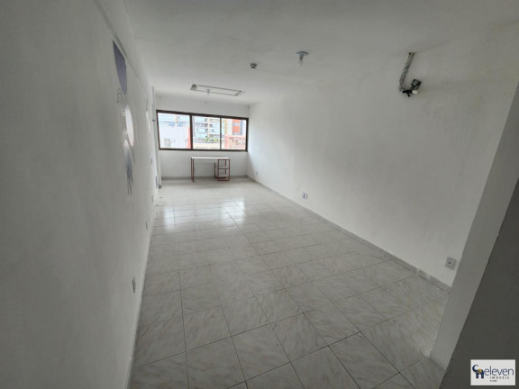 Imagem Apartamento à Venda, 28 m² em Pituba - Salvador Imagem Apartamento à Venda, 28 m² em Pituba - Salvador