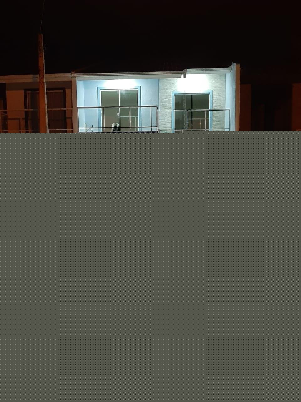 Casa com 2 Quartos à Venda, 181 m² em Porto Fino - Pontal Do Parana