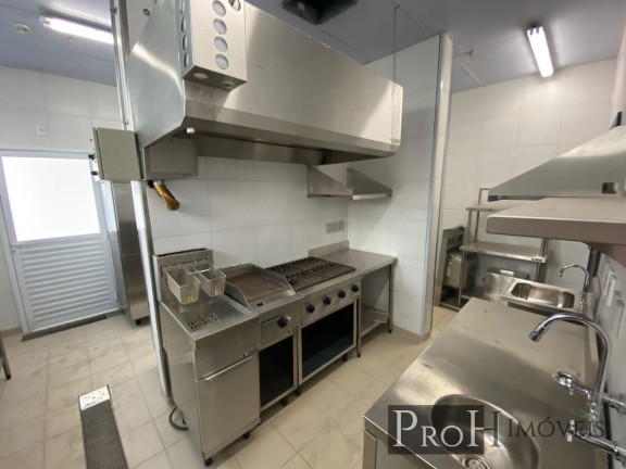 Imagem Sala Comercial à Venda, 39 m² em Santa Paula - São Caetano Do Sul Imagem Sala Comercial à Venda, 39 m² em Santa Paula - São Caetano Do Sul