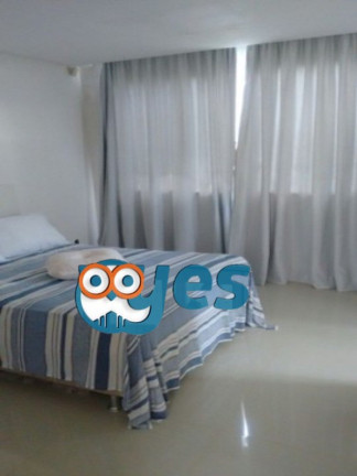 Imagem Casa com 4 Quartos à Venda, 718 m² em Andaia - Santo Antônio De Jesus
