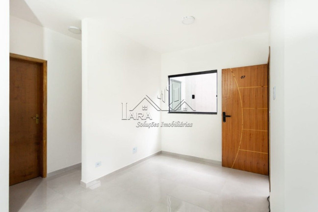 Imagem Apartamento com 2 Quartos à Venda, em Tatuapé - São Paulo Imagem Apartamento com 2 Quartos à Venda, em Tatuapé - São Paulo