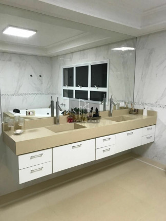 Imagem Casa com 3 Quartos à Venda, 425 m² em Tarumã - Santana De Parnaíba