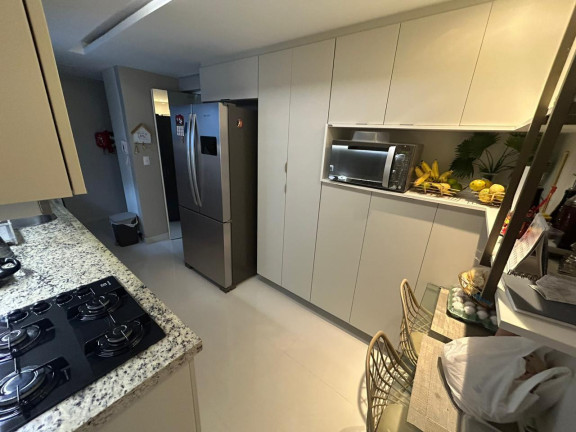 Imagem Apartamento com 3 Quartos à Venda, 120 m² em Rosarinho - Recife Imagem Apartamento com 3 Quartos à Venda, 120 m² em Rosarinho - Recife