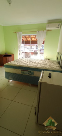 Imagem Casa com 4 Quartos à Venda, 170 m² em Itaguá - Ubatuba Imagem Casa com 4 Quartos à Venda, 170 m² em Itaguá - Ubatuba