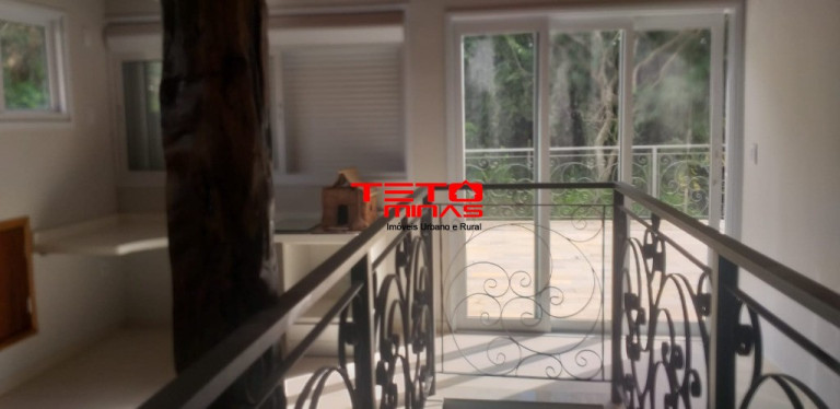 Imagem Casa com 3 Quartos à Venda, 170 m² em Solar Dos Lagos - São Lourenço