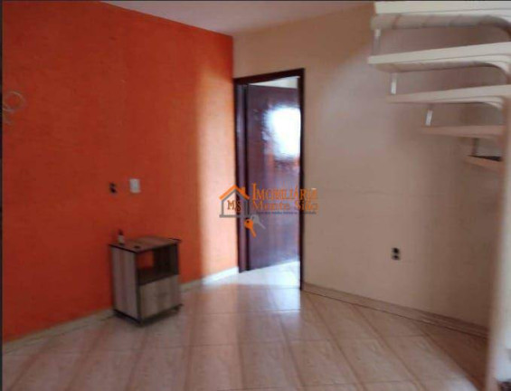 Imagem Sobrado com 3 Quartos à Venda, 234 m² em Jardim Adriane - Itaquaquecetuba Imagem Sobrado com 3 Quartos à Venda, 234 m² em Jardim Adriane - Itaquaquecetuba