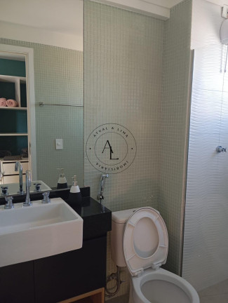 Imagem Apartamento com 1 Quarto à Venda, 11 m² em Centro - Campinas Imagem Apartamento com 1 Quarto à Venda, 11 m² em Centro - Campinas