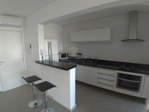 Imagem Apartamento com 2 Quartos para Alugar, 85 m² em Jardim Maria José - Votorantim Imagem Apartamento com 2 Quartos para Alugar, 85 m² em Jardim Maria José - Votorantim