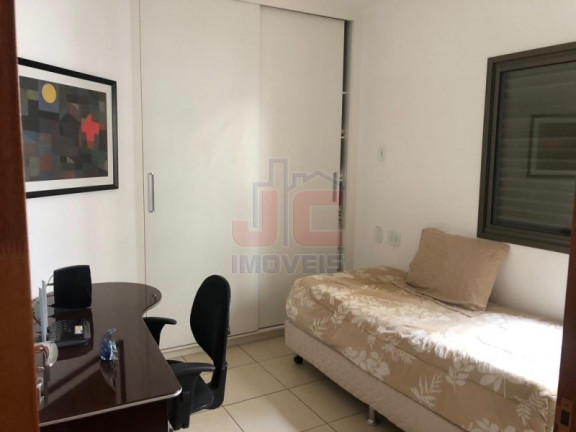 Imagem Apartamento com 3 Quartos à Venda, 106 m² em Jardim Botânico - Ribeirão Preto Imagem Apartamento com 3 Quartos à Venda, 106 m² em Jardim Botânico - Ribeirão Preto