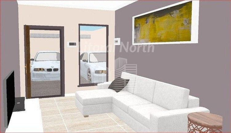 Imagem Sobrado com 2 Quartos à Venda, 87 m² em Dom Bosco - Itajaí Imagem Sobrado com 2 Quartos à Venda, 87 m² em Dom Bosco - Itajaí