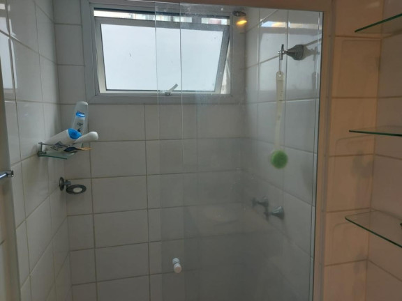 Imagem Imóvel com 3 Quartos à Venda, 25 m² em Campo Grande - Rio De Janeiro