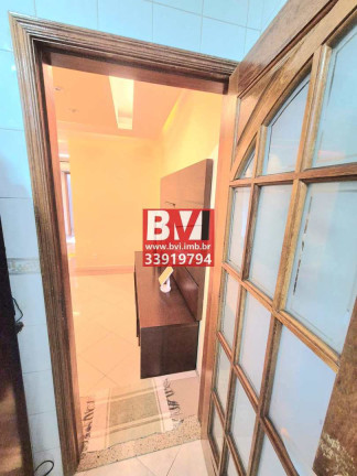 Imagem Casa com 2 Quartos à Venda, 292 m² em Vila Kosmos - Rio De Janeiro Imagem Casa com 2 Quartos à Venda, 292 m² em Vila Kosmos - Rio De Janeiro